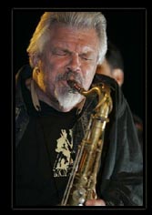 photo (c) Joseph Rosen 2006