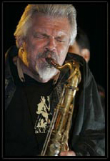 photo (c) Joseph Rosen 2006